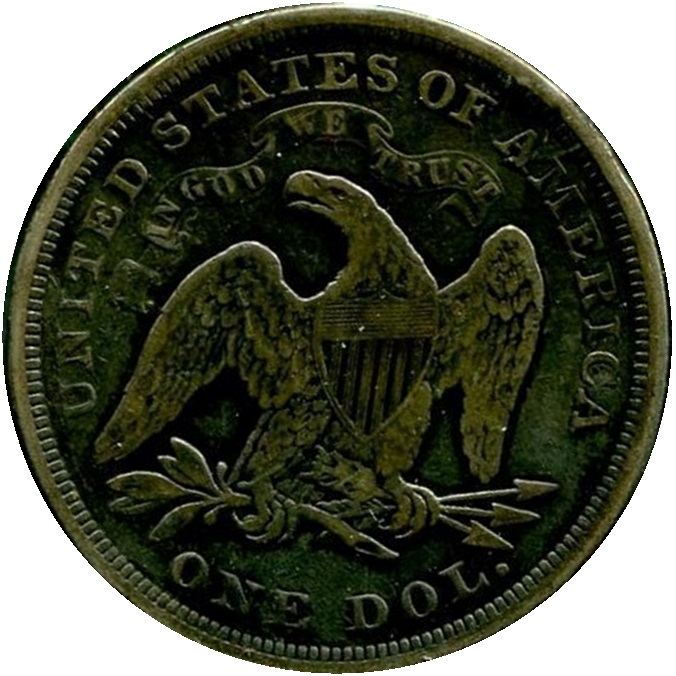 1873-Liberty-Seated-Dollar